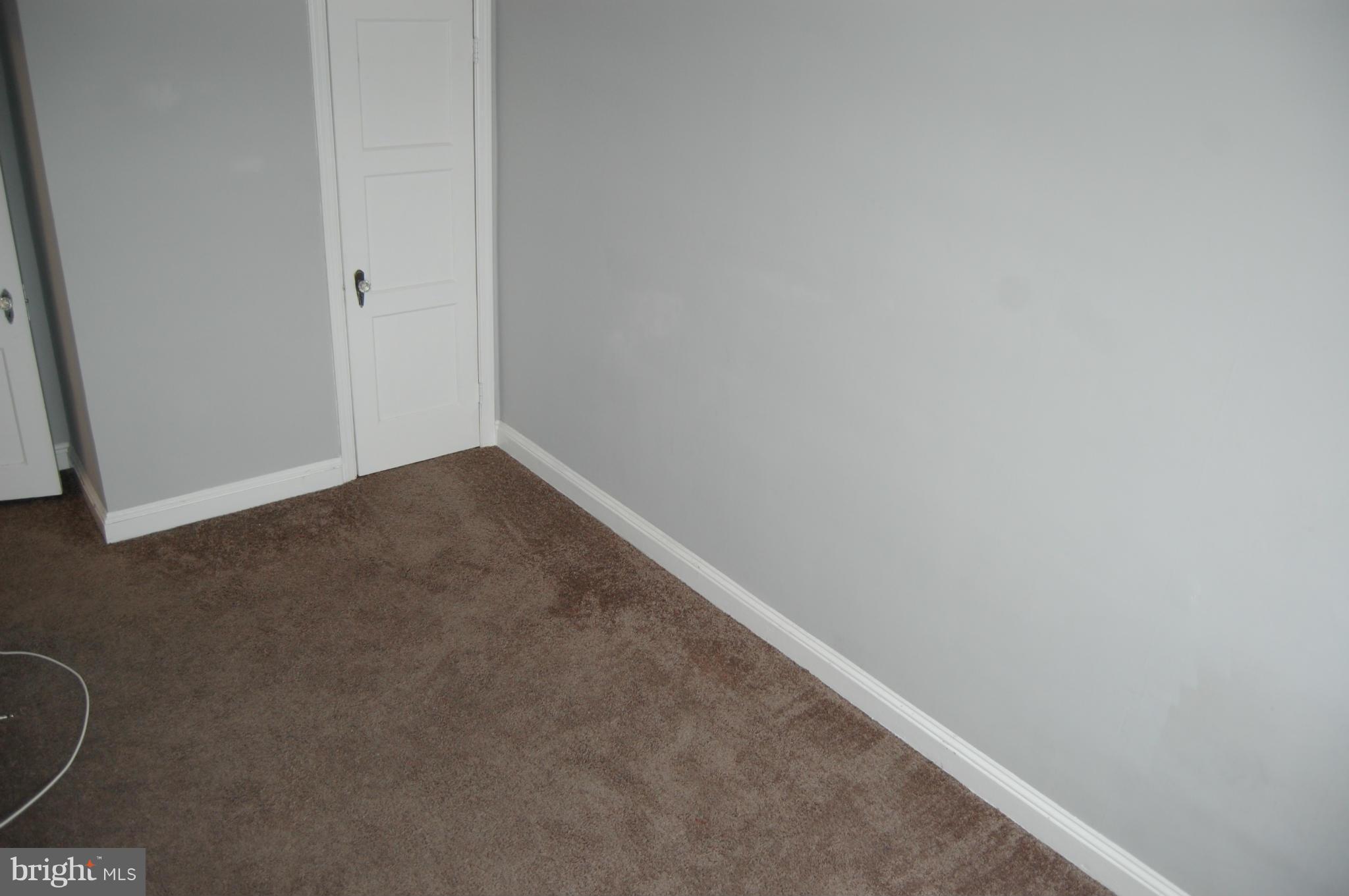 523 Old Riverside Road Baltimore, MD 21225 - Photo 21 of 23 Bedroom