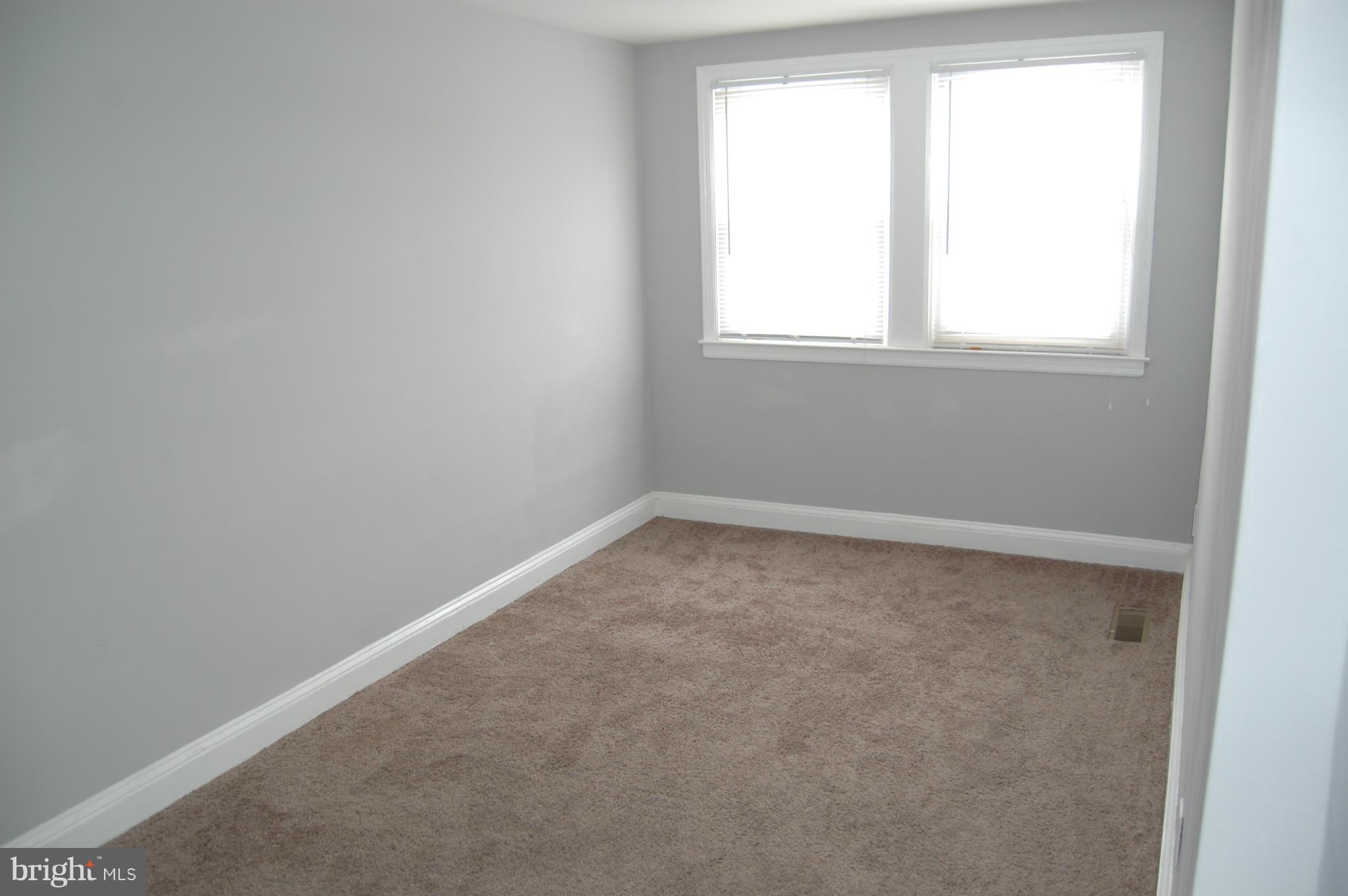 523 Old Riverside Road Baltimore, MD 21225 - Photo 22 of 23 Bedroom
