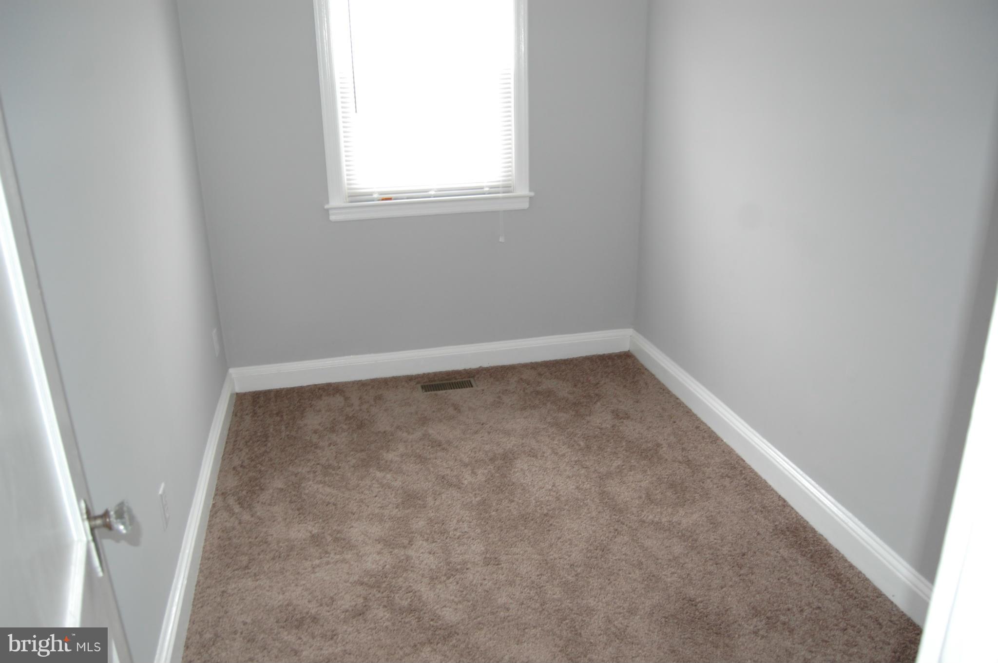 523 Old Riverside Road Baltimore, MD 21225 - Photo 23 of 23 Bedroom