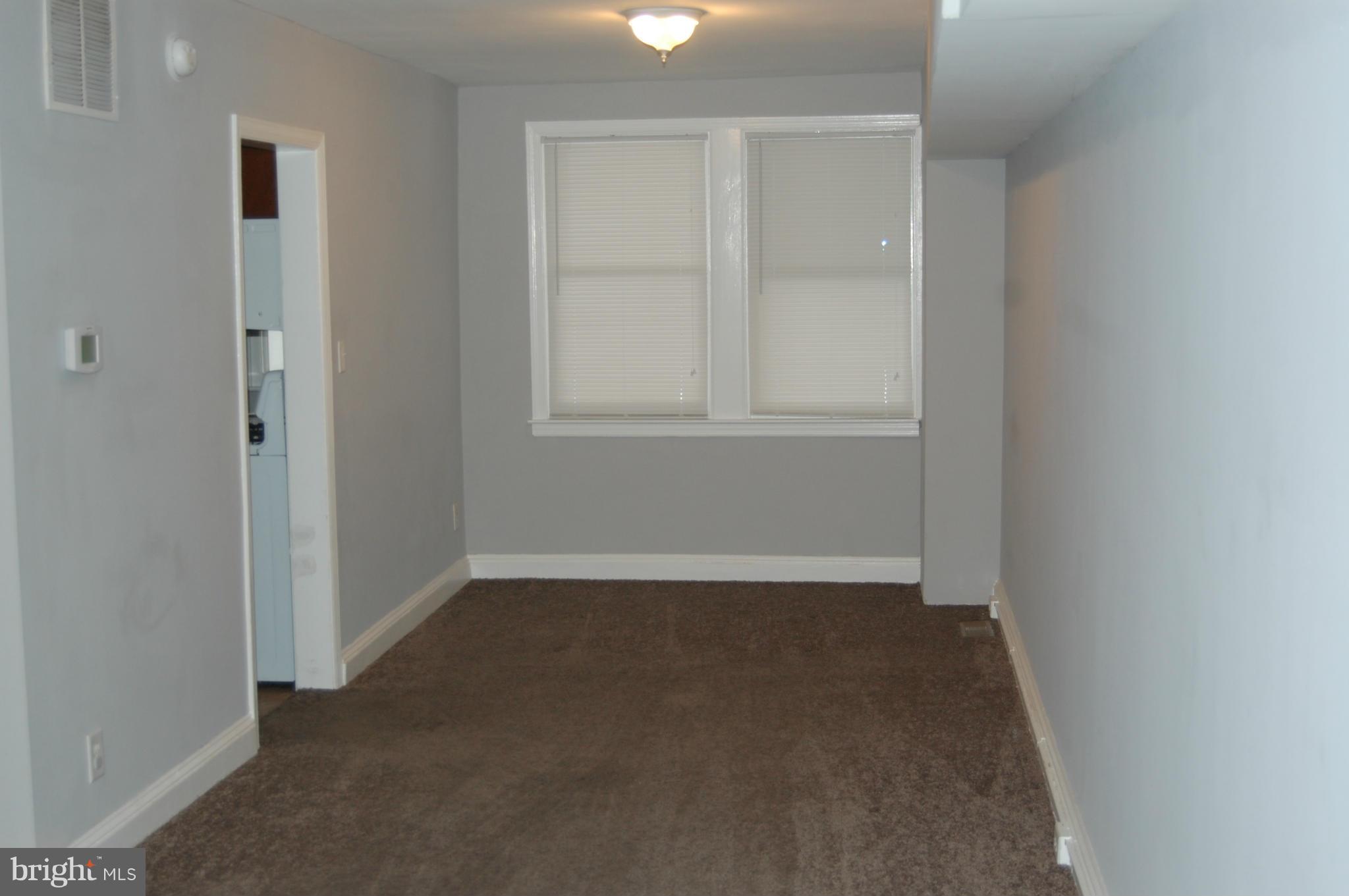 523 Old Riverside Road Baltimore, MD 21225 - Photo 5 of 23 Dining Room
