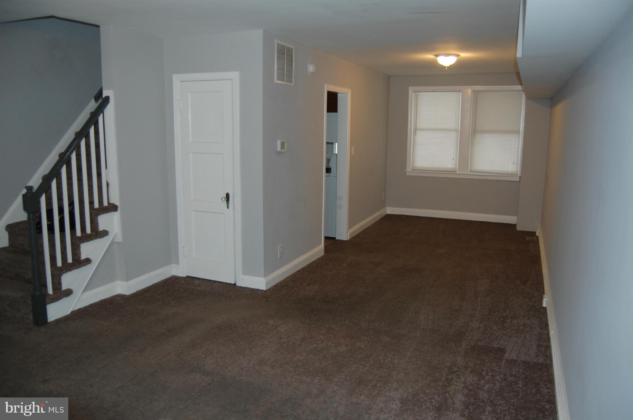 523 Old Riverside Road Baltimore, MD 21225 - Photo 7 of 23 Interior (General)