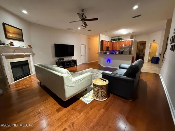 $2,995 | 2123 Thorn Hollow Court, St. Augustine, FL 32092