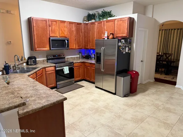 $2,995 | 2123 Thorn Hollow Court, St. Augustine, FL 32092