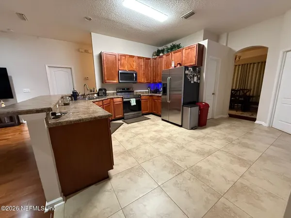 $2,995 | 2123 Thorn Hollow Court, St. Augustine, FL 32092