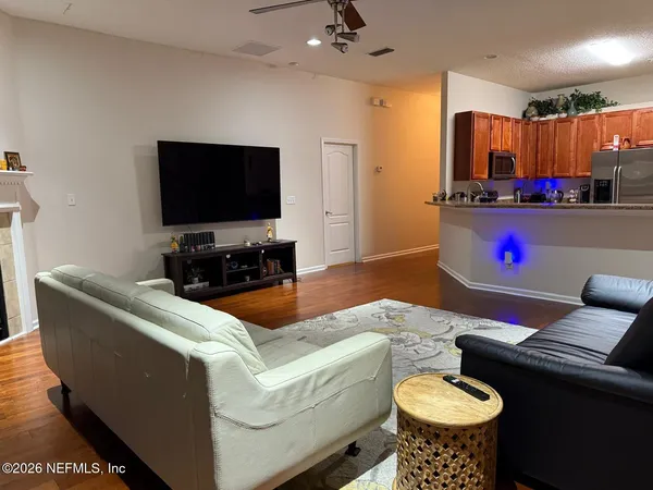 $2,995 | 2123 Thorn Hollow Court, St. Augustine, FL 32092