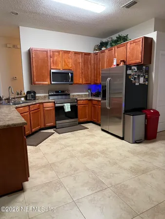 $2,995 | 2123 Thorn Hollow Court, St. Augustine, FL 32092