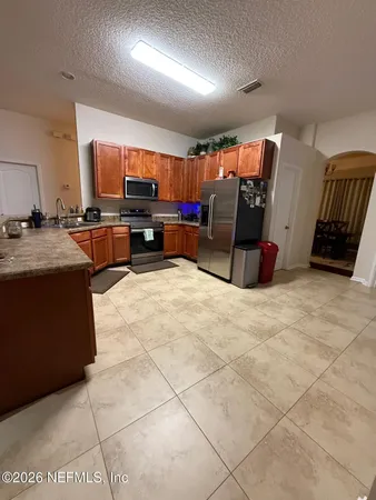 $2,995 | 2123 Thorn Hollow Court, St. Augustine, FL 32092