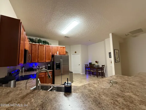 $2,995 | 2123 Thorn Hollow Court, St. Augustine, FL 32092