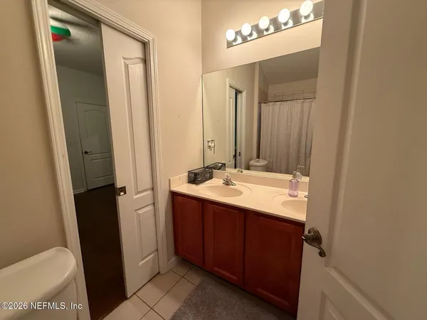 $2,995 | 2123 Thorn Hollow Court, St. Augustine, FL 32092