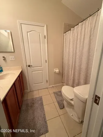 $2,995 | 2123 Thorn Hollow Court, St. Augustine, FL 32092