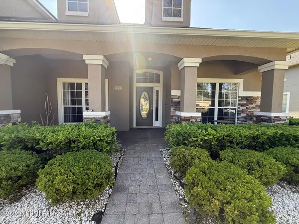 $2,995 | 2123 Thorn Hollow Court, St. Augustine, FL 32092