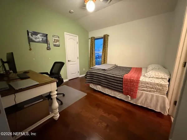 $2,995 | 2123 Thorn Hollow Court, St. Augustine, FL 32092