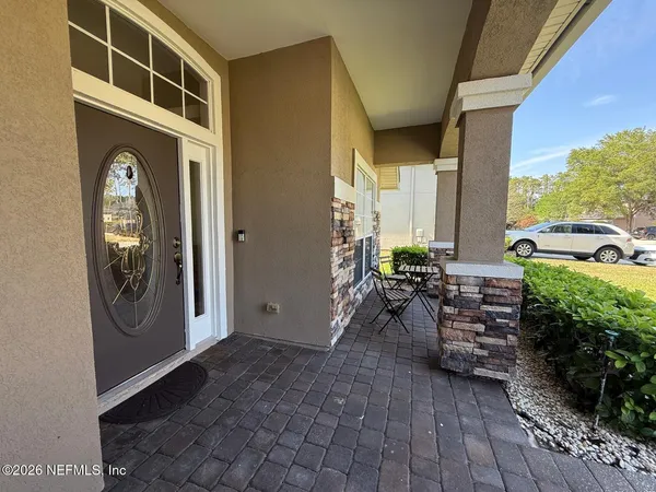 $2,995 | 2123 Thorn Hollow Court, St. Augustine, FL 32092