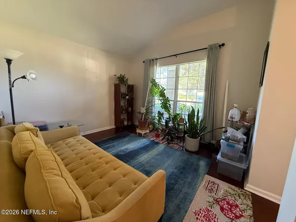 $2,995 | 2123 Thorn Hollow Court, St. Augustine, FL 32092