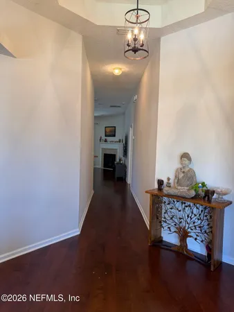 $2,995 | 2123 Thorn Hollow Court, St. Augustine, FL 32092