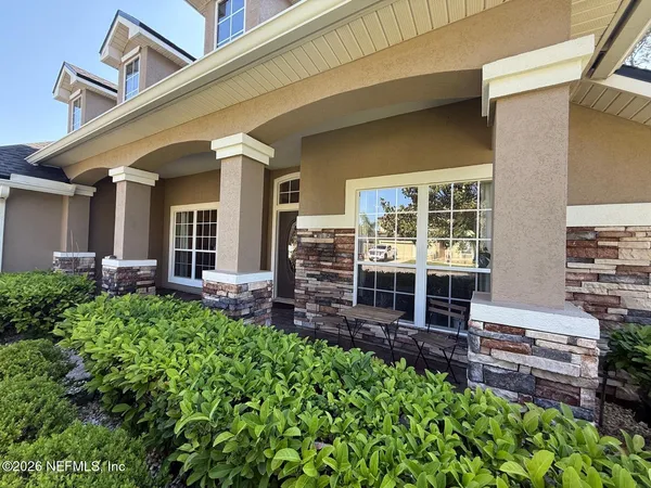 $2,995 | 2123 Thorn Hollow Court, St. Augustine, FL 32092