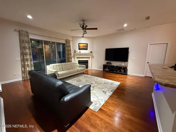 $2,995 | 2123 Thorn Hollow Court, St. Augustine, FL 32092