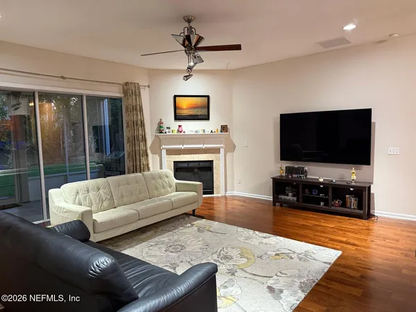 $2,995 | 2123 Thorn Hollow Court, St. Augustine, FL 32092