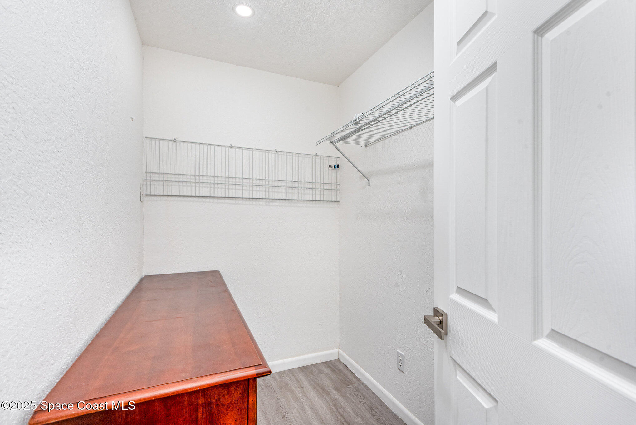 6065 Rena Avenue Cocoa, FL 32927 - Photo 20 of 27 dsc_1801-edit_396
