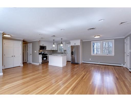 98 Brook Road Sharon, MA 02067 - Photo 13 of 27 Gallery Image 13
