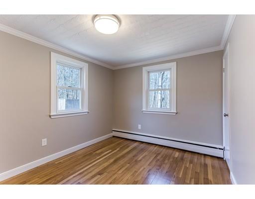 98 Brook Road Sharon, MA 02067 - Photo 17 of 27 Gallery Image 17