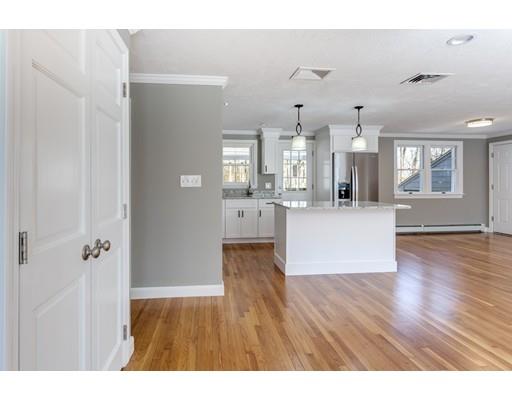 98 Brook Road Sharon, MA 02067 - Photo 2 of 27 Gallery Image 2