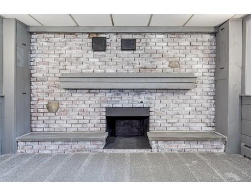 98 Brook Road Sharon, MA 02067 - Photo 23 of 27 Gallery Image 23