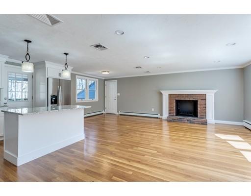 98 Brook Road Sharon, MA 02067 - Photo 3 of 27 Gallery Image 3
