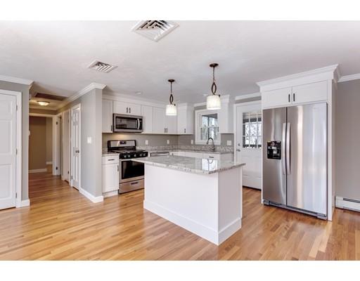 98 Brook Road Sharon, MA 02067 - Photo 4 of 27 Gallery Image 4