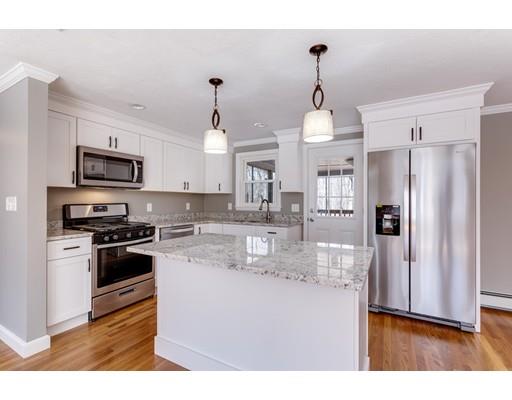 98 Brook Road Sharon, MA 02067 - Photo 5 of 27 Gallery Image 5
