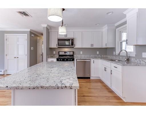 98 Brook Road Sharon, MA 02067 - Photo 6 of 27 Gallery Image 6
