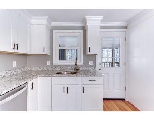 98 Brook Road Sharon, MA 02067 - Photo 7 of 27 Gallery Image 7