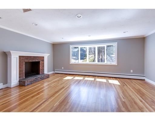 98 Brook Road Sharon, MA 02067 - Photo 10 of 27 Gallery Image 10