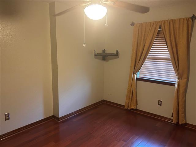 1609 Celtic Drive Marrero, LA 70072 - Photo 16 of 28