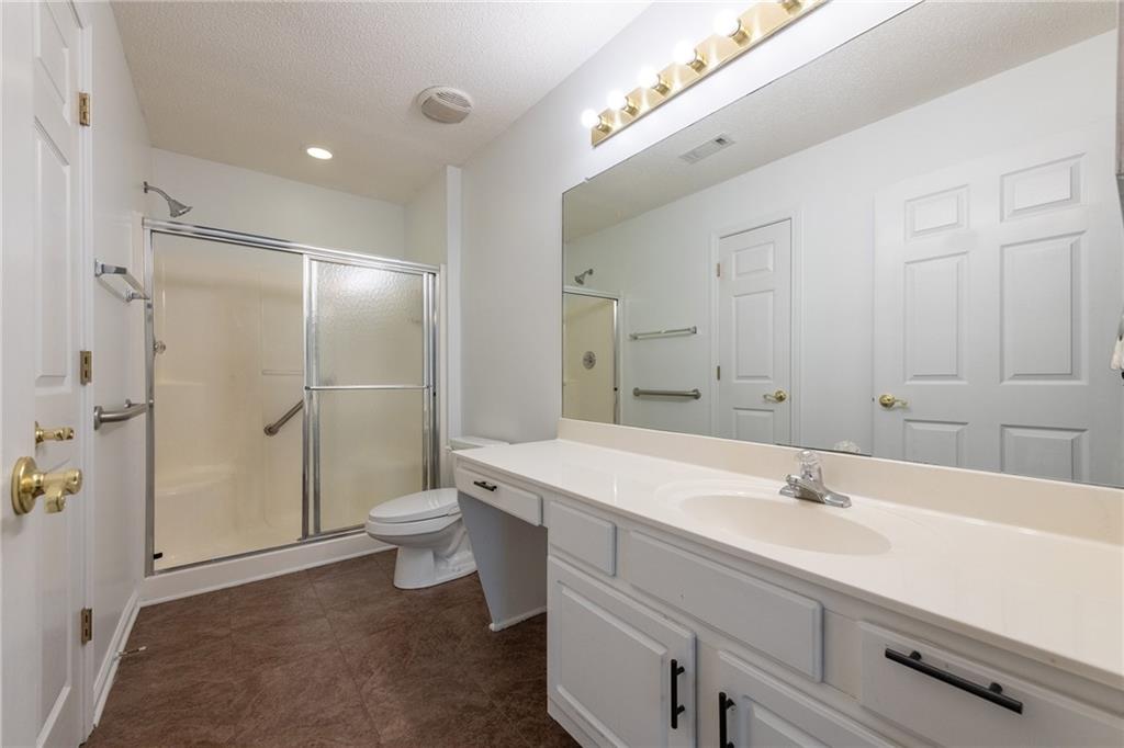 2191 Rockbridge Road Southwest, Unit 2401 Stone Mountain, GA 30087 - Photo 17 of 29