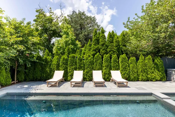 $21,500,000 | 56 North Summer Street, Edgartown, MA 02539