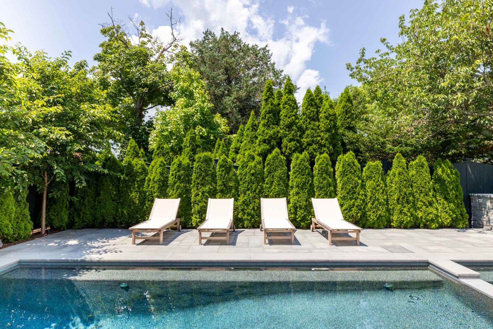 56 North Summer Street Edgartown, MA 02539 - Photo 11 of 77 56 North Summer Street