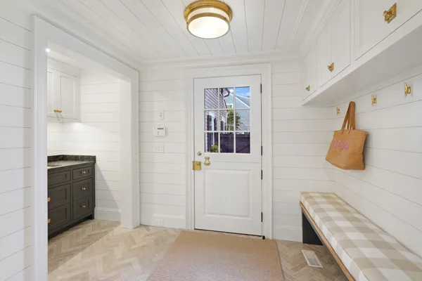 $21,500,000 | 56 North Summer Street, Edgartown, MA 02539