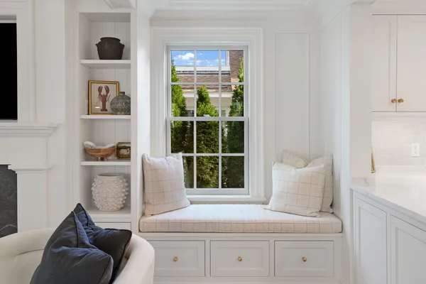 $21,500,000 | 56 North Summer Street, Edgartown, MA 02539