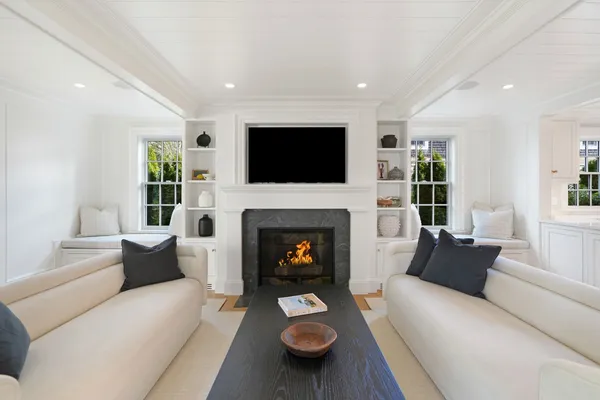 $21,500,000 | 56 North Summer Street, Edgartown, MA 02539