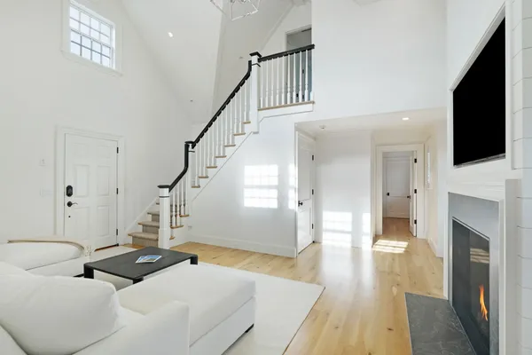 $21,500,000 | 56 North Summer Street, Edgartown, MA 02539