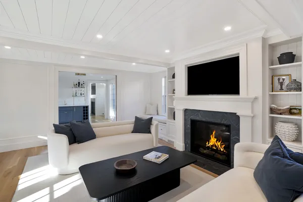 $21,500,000 | 56 North Summer Street, Edgartown, MA 02539