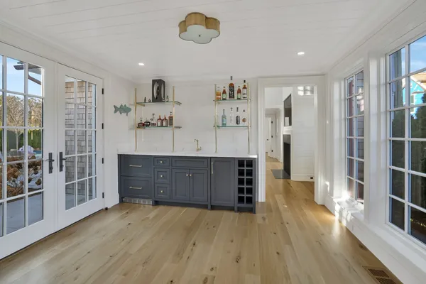 $21,500,000 | 56 North Summer Street, Edgartown, MA 02539