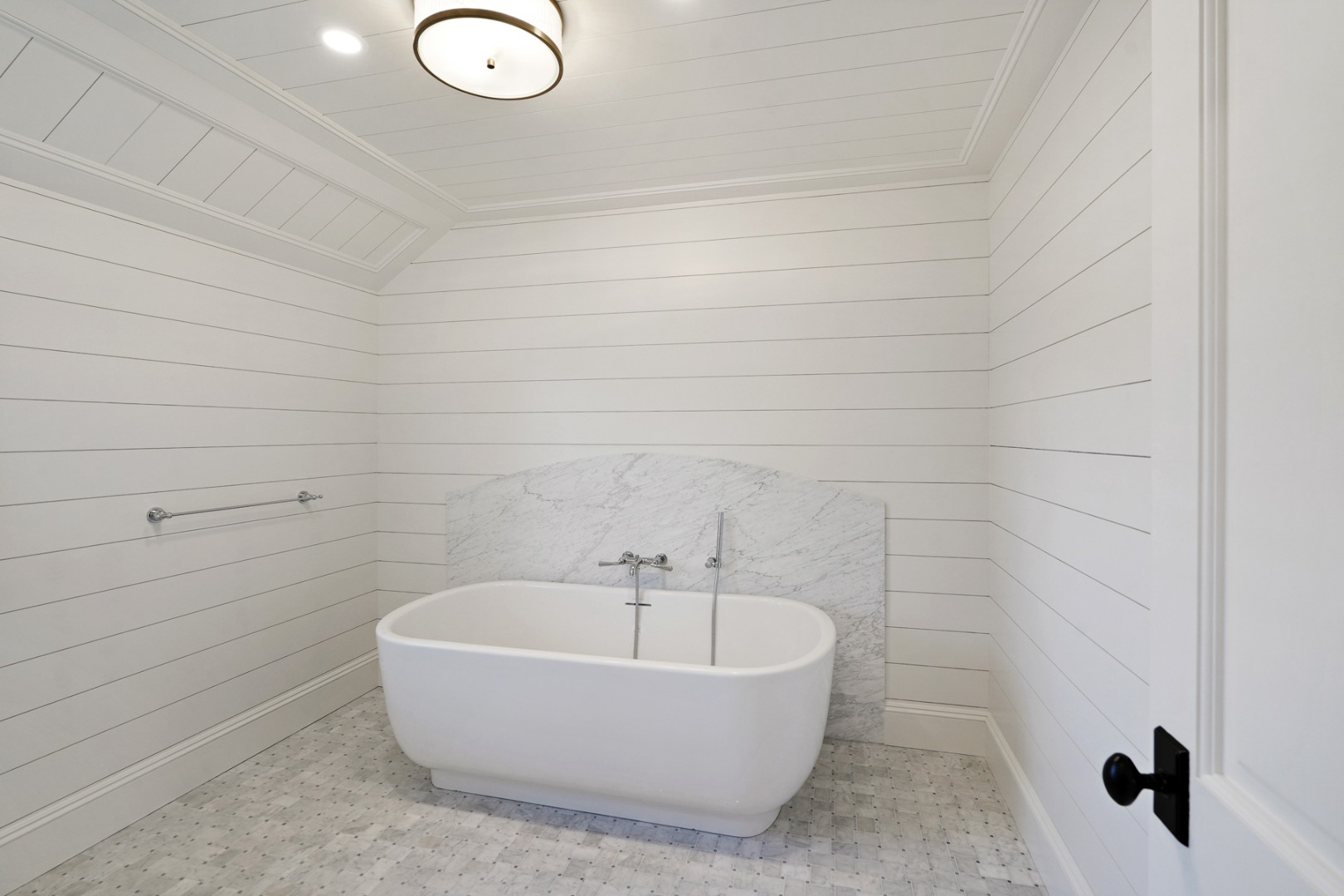 56 North Summer Street Edgartown, MA 02539 - Photo 45 of 77 Primary bedroom bathroom