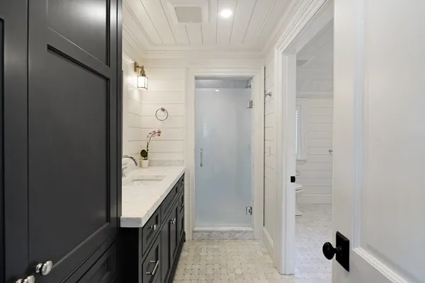 $21,500,000 | 56 North Summer Street, Edgartown, MA 02539
