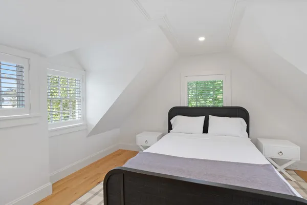 $21,500,000 | 56 North Summer Street, Edgartown, MA 02539