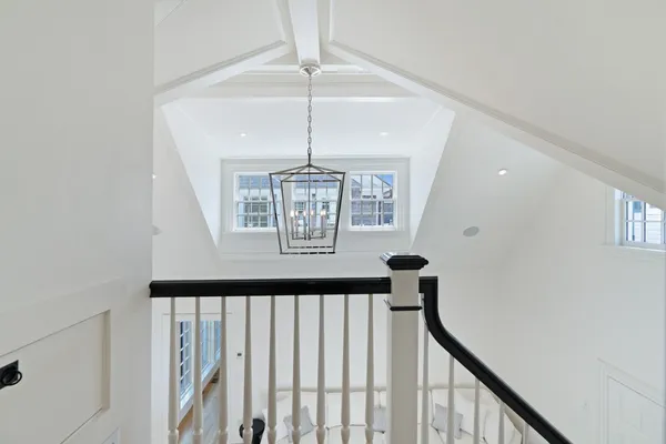 $21,500,000 | 56 North Summer Street, Edgartown, MA 02539