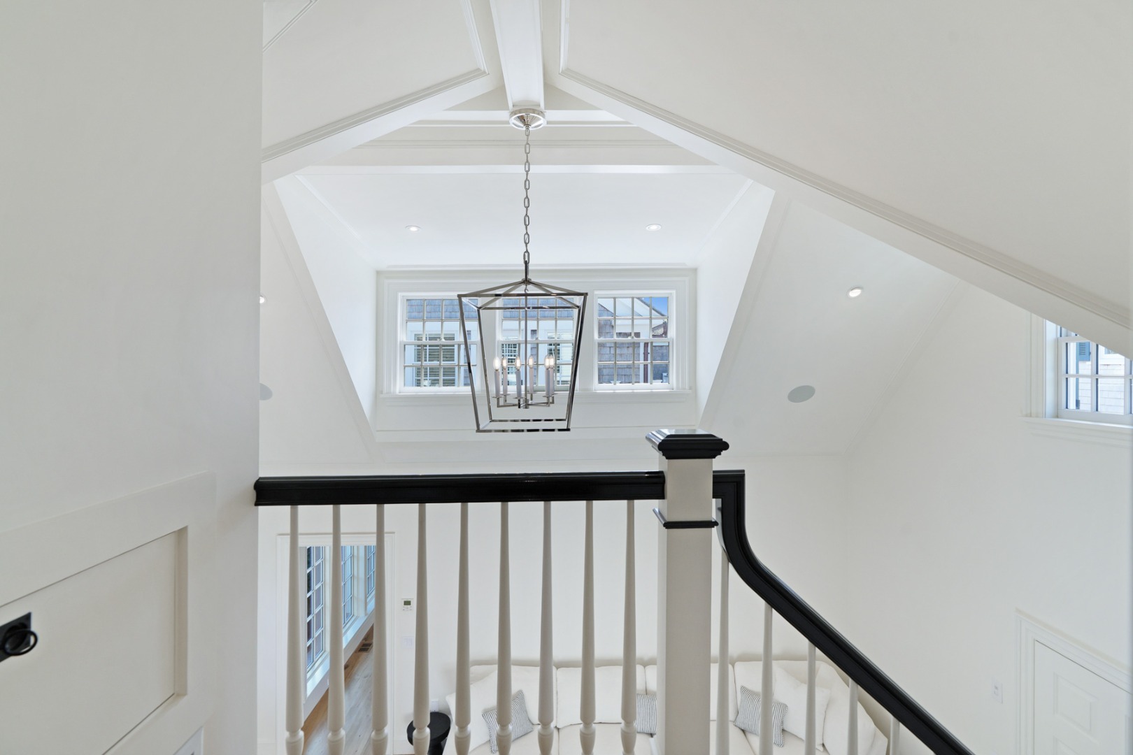 56 North Summer Street Edgartown, MA 02539 - Photo 48 of 77 a view of entryway