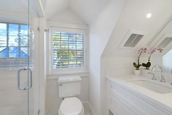 $21,500,000 | 56 North Summer Street, Edgartown, MA 02539