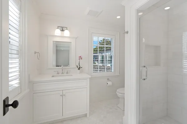 $21,500,000 | 56 North Summer Street, Edgartown, MA 02539